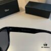 6931aba5ccd8ab3d7af9ffe6 Dior Unisex Sunglasses, Highly Dimensional Design, High-Definition Lenses, Stylish and Premium Quality, Versatile, Minimalist