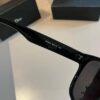 6931aba6ccd8ab3d7af9ffe7 Dior Unisex Sunglasses, Highly Dimensional Design, High-Definition Lenses, Stylish and Premium Quality, Versatile, Minimalist