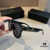 6931aba6ccd8ab3d7af9ffea Dior Unisex Sunglasses, Highly Dimensional Design, HD Lenses, Stylish and High-Quality, Versatile, Minimalist Eyewear
