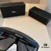 6931aba8ccd8ab3d7afa0014 DIOR DiorClub M2 Sunglasses, Same Style Worn by Liu Yuxin and Yang Caiyu