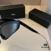 6931aba9ccd8ab3d7afa0015 DIOR DiorClub M2 Sunglasses, Same Style Worn by Liu Yuxin and Yang Caiyu