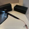 6931aba9ccd8ab3d7afa001d DIOR DiorClub M2 Sunglasses, Same Style as Worn by Liu Yuxin and Yang Caiyu