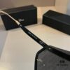 6931aba9ccd8ab3d7afa001e DIOR DiorClub M2 Sunglasses, Same Style as Worn by Liu Yuxin and Yang Caiyu