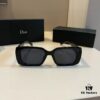6931abaaccd8ab3d7afa002a Dior Unisex Sunglasses, Highly Textured, HD Lenses, Stylish and Versatile