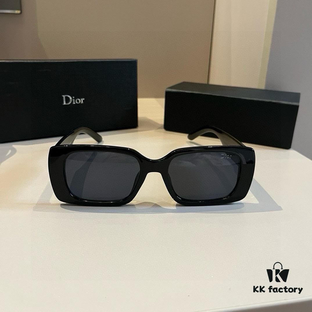 6931abaaccd8ab3d7afa002a Dior Unisex Sunglasses, Highly Textured, HD Lenses, Stylish and Versatile