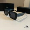 6931abaaccd8ab3d7afa002b Dior Unisex Sunglasses, Highly Textured, HD Lenses, Stylish and Versatile