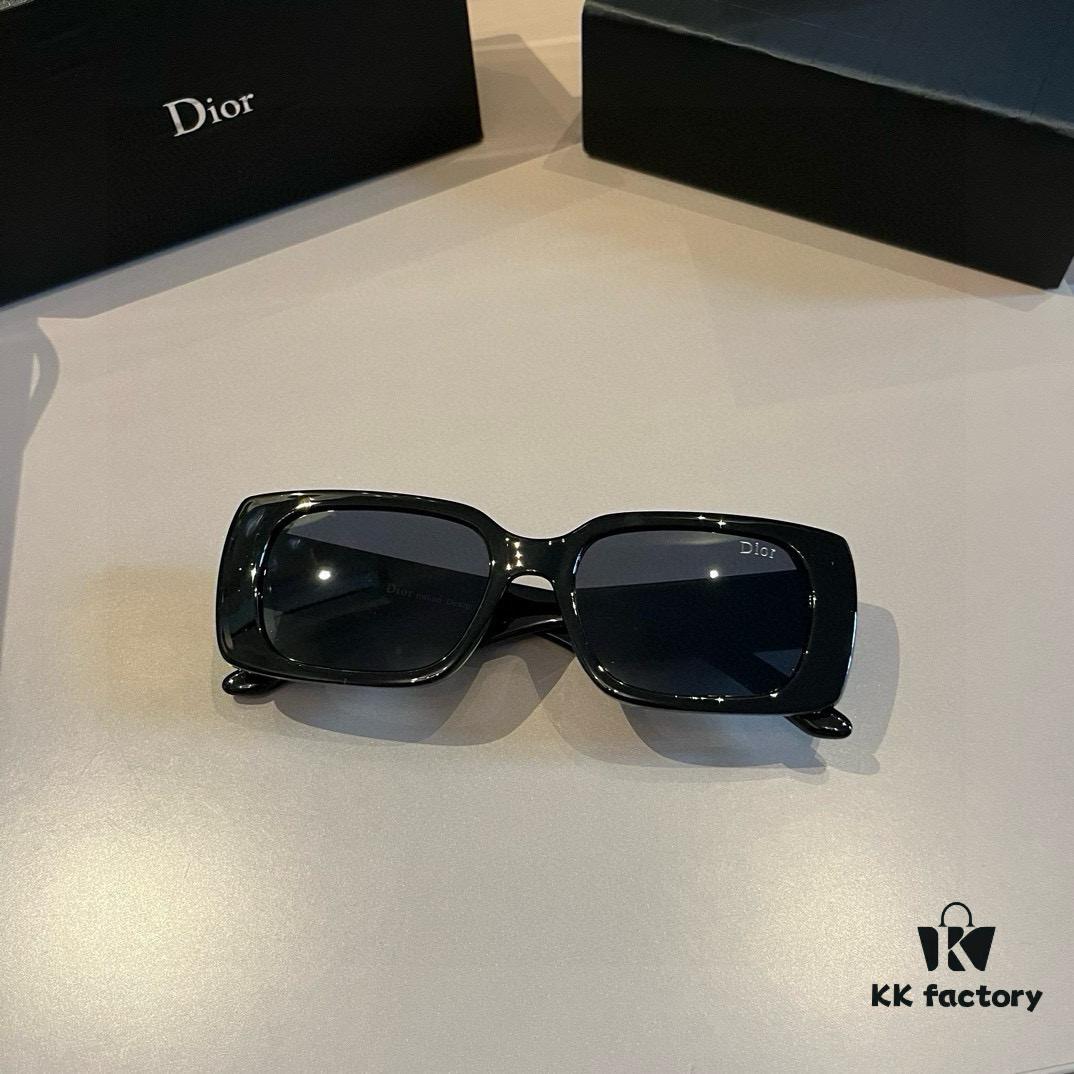 6931abaaccd8ab3d7afa002d Dior Unisex Sunglasses, Highly Textured, HD Lenses, Stylish and Versatile