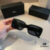 6931abaaccd8ab3d7afa002e Dior Unisex Sunglasses, Highly Textured, HD Lenses, Stylish and Versatile