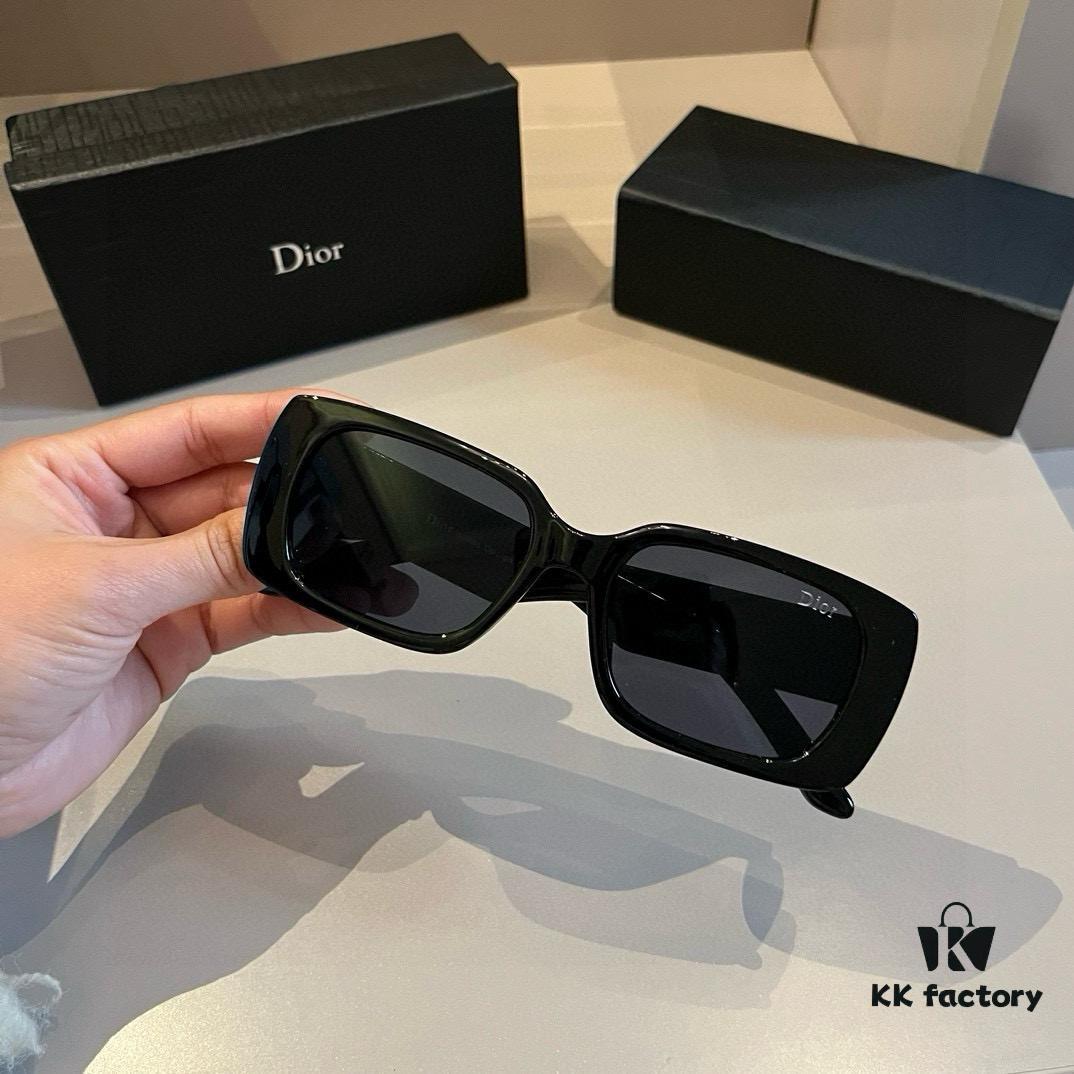 6931abaaccd8ab3d7afa002e Dior Unisex Sunglasses, Highly Textured, HD Lenses, Stylish and Versatile