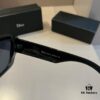 6931abaaccd8ab3d7afa0030 Dior Unisex Sunglasses, Highly Textured, HD Lenses, Stylish and Versatile