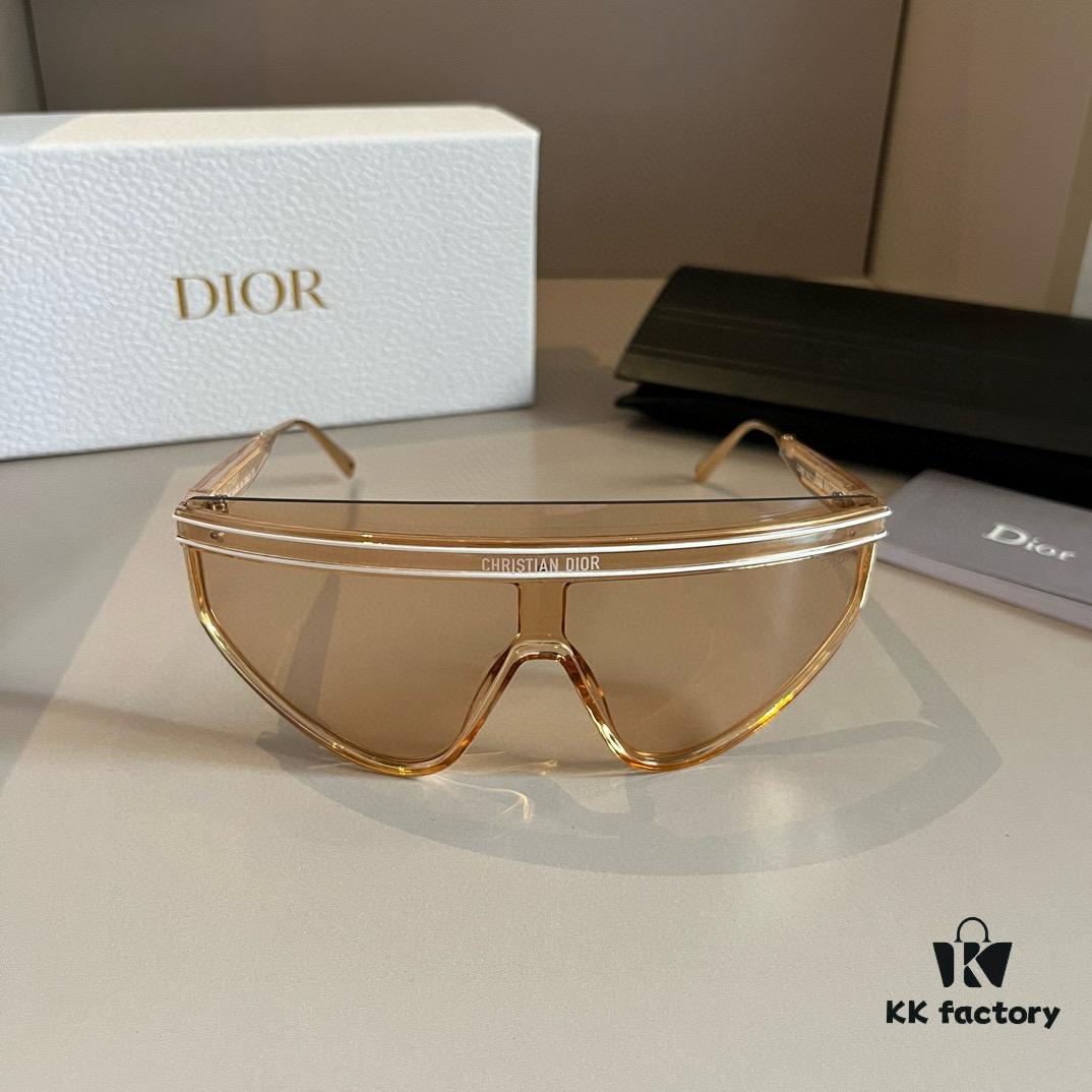 6931abaaccd8ab3d7afa0032 DIOR Sunglasses Liu Yuxin Yang Caiyu Same Style DIORCLUB M2