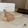 6931ababccd8ab3d7afa0033 DIOR Sunglasses Liu Yuxin Yang Caiyu Same Style DIORCLUB M2