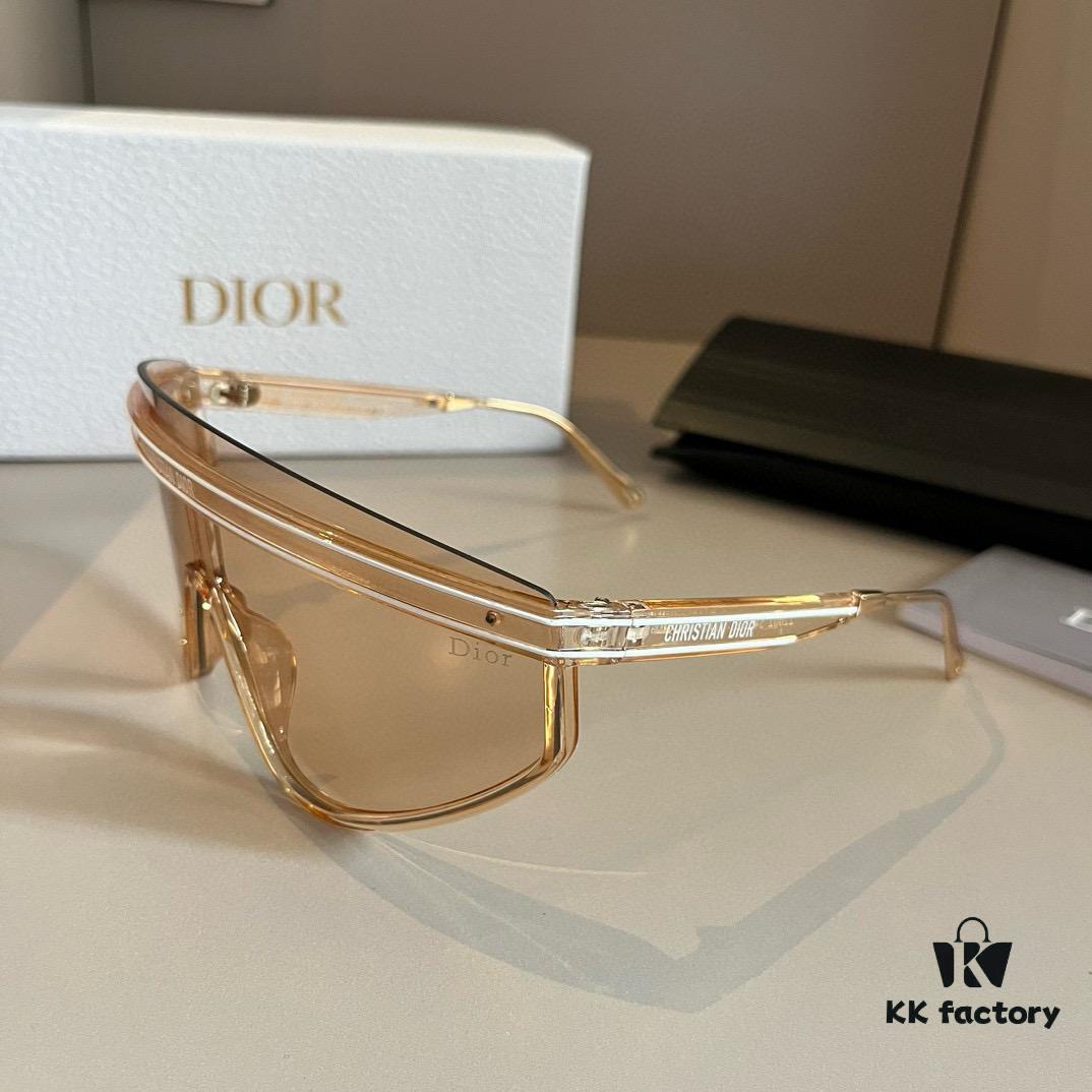 6931ababccd8ab3d7afa0033 DIOR Sunglasses Liu Yuxin Yang Caiyu Same Style DIORCLUB M2
