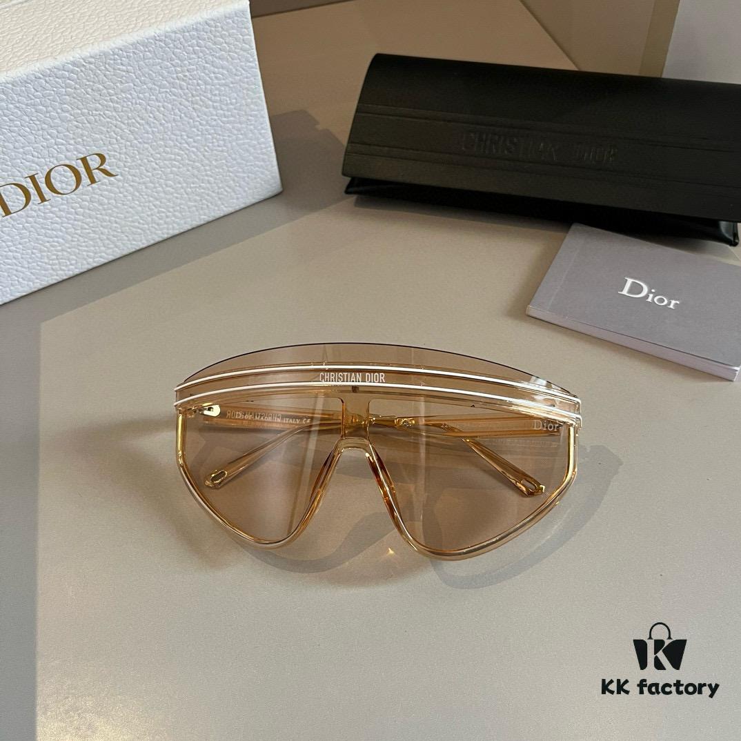 6931ababccd8ab3d7afa0034 DIOR Sunglasses Liu Yuxin Yang Caiyu Same Style DIORCLUB M2