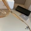 6931ababccd8ab3d7afa0038 DIOR Sunglasses Liu Yuxin Yang Caiyu Same Style DIORCLUB M2