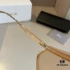 6931ababccd8ab3d7afa0039 DIOR Sunglasses Liu Yuxin Yang Caiyu Same Style DIORCLUB M2