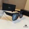 6931abacccd8ab3d7afa004e Dior DIOR So Sweet Yet Cool √ Instant Icon! Perfect for Vacation!