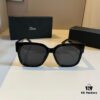 6931abacccd8ab3d7afa004f Dior DIOR So Sweet Yet Cool √ Instant Icon! Perfect for Vacation!