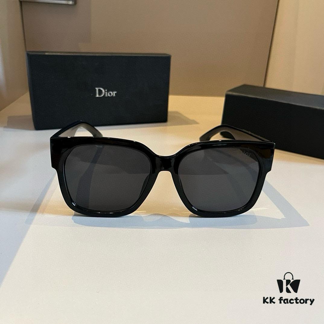 6931abacccd8ab3d7afa004f Dior DIOR So Sweet Yet Cool √ Instant Icon! Perfect for Vacation!