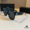 6931abacccd8ab3d7afa0050 Dior DIOR So Sweet Yet Cool √ Instant Icon! Perfect for Vacation!
