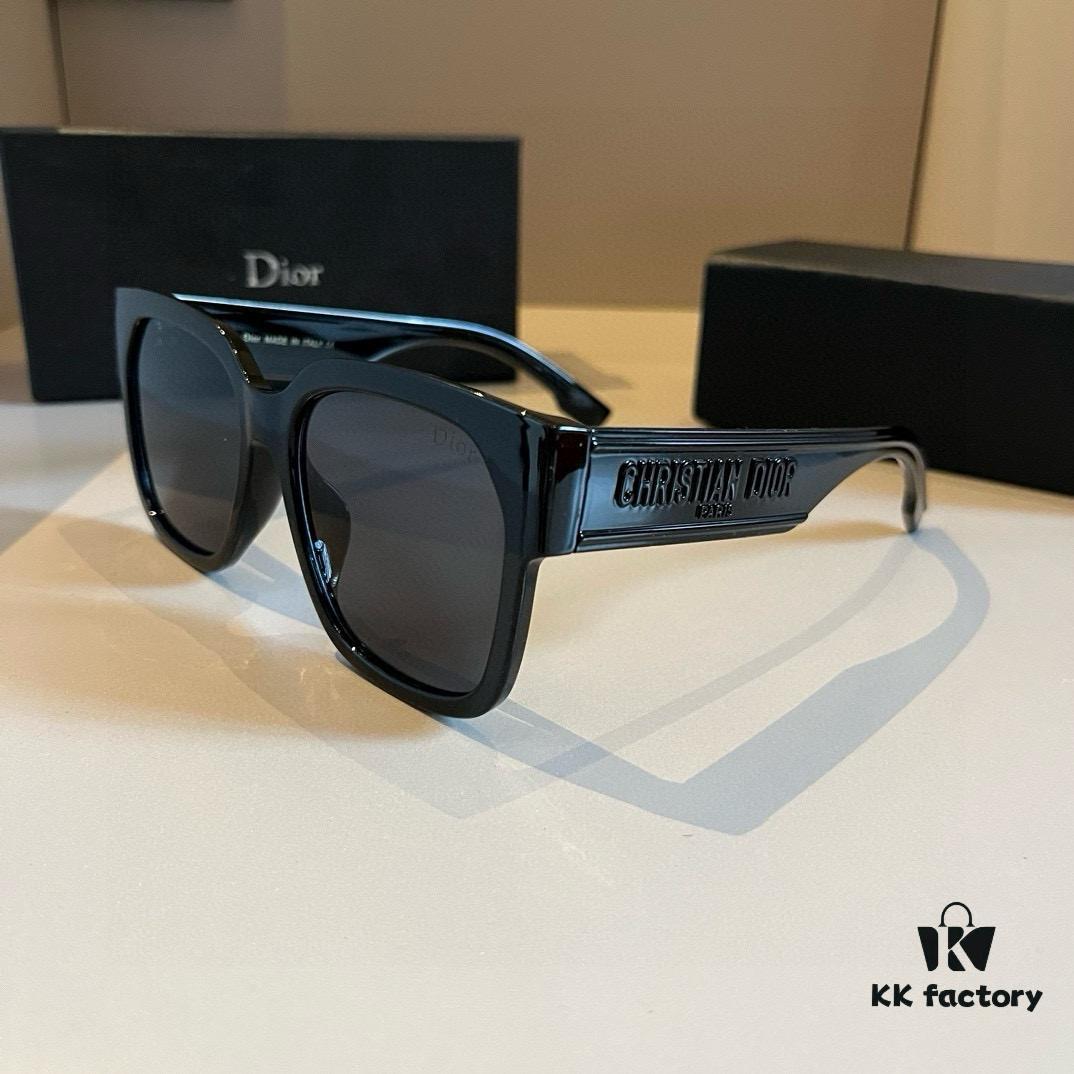 6931abacccd8ab3d7afa0050 Dior DIOR So Sweet Yet Cool √ Instant Icon! Perfect for Vacation!