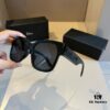 6931abacccd8ab3d7afa0051 Dior DIOR So Sweet Yet Cool √ Instant Icon! Perfect for Vacation!