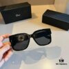 6931abadccd8ab3d7afa0052 Dior DIOR So Sweet Yet Cool √ Instant Icon! Perfect for Vacation!