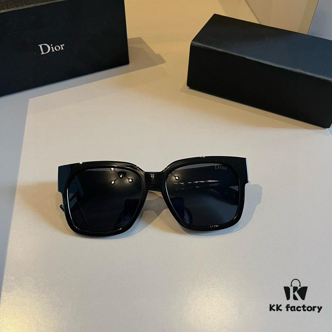 6931abadccd8ab3d7afa0053 Dior DIOR So Sweet Yet Cool √ Instant Icon! Perfect for Vacation!