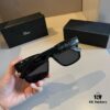 6931abadccd8ab3d7afa0054 Dior DIOR So Sweet Yet Cool √ Instant Icon! Perfect for Vacation!