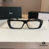 Dior New Model Sunglasses, Unisex Sunglasses 🕶️ Eyewear Sun Glasses