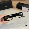 Dior New Model Sunglasses, Unisex Sunglasses 🕶️ Eyewear Sun Glasses
