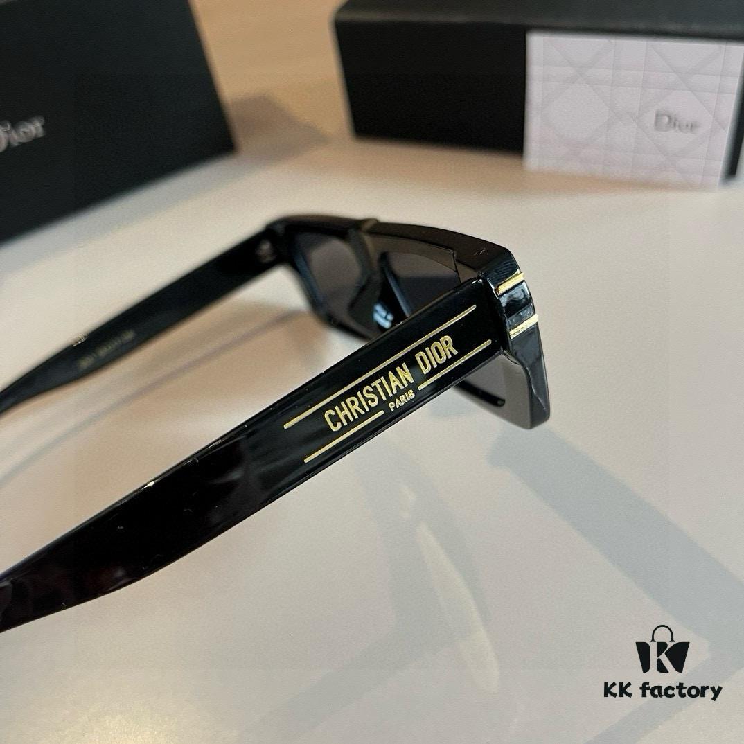 6931abadccd8ab3d7afa0060 Dior New Arrival Sunglasses, Unisex Sunglasses 🕶️ Eyewear