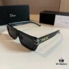 6931abadccd8ab3d7afa0061 Dior New Arrival Sunglasses, Unisex Sunglasses 🕶️ Eyewear