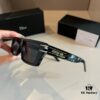 6931abaeccd8ab3d7afa0062 Dior New Arrival Sunglasses, Unisex Sunglasses 🕶️ Eyewear