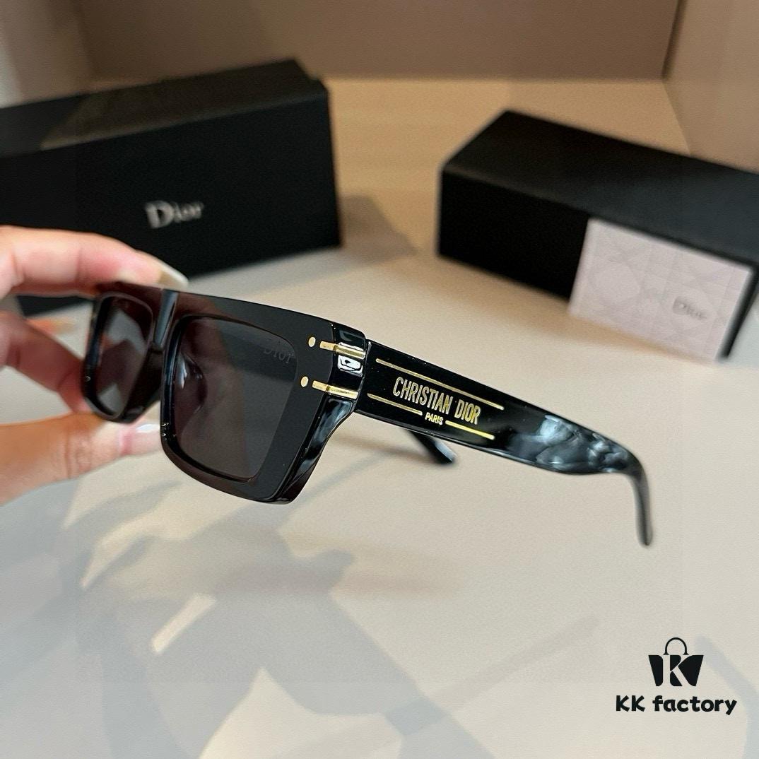 6931abaeccd8ab3d7afa0062 Dior New Arrival Sunglasses, Unisex Sunglasses 🕶️ Eyewear