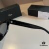 6931abaeccd8ab3d7afa0063 Dior New Arrival Sunglasses, Unisex Sunglasses 🕶️ Eyewear