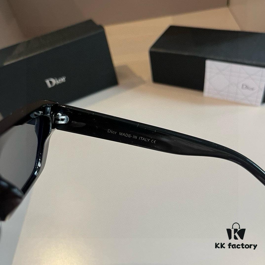 6931abaeccd8ab3d7afa0063 Dior New Arrival Sunglasses, Unisex Sunglasses 🕶️ Eyewear