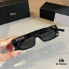 6931abaeccd8ab3d7afa0065 Dior New Arrival Sunglasses, Unisex Sunglasses 🕶️ Eyewear