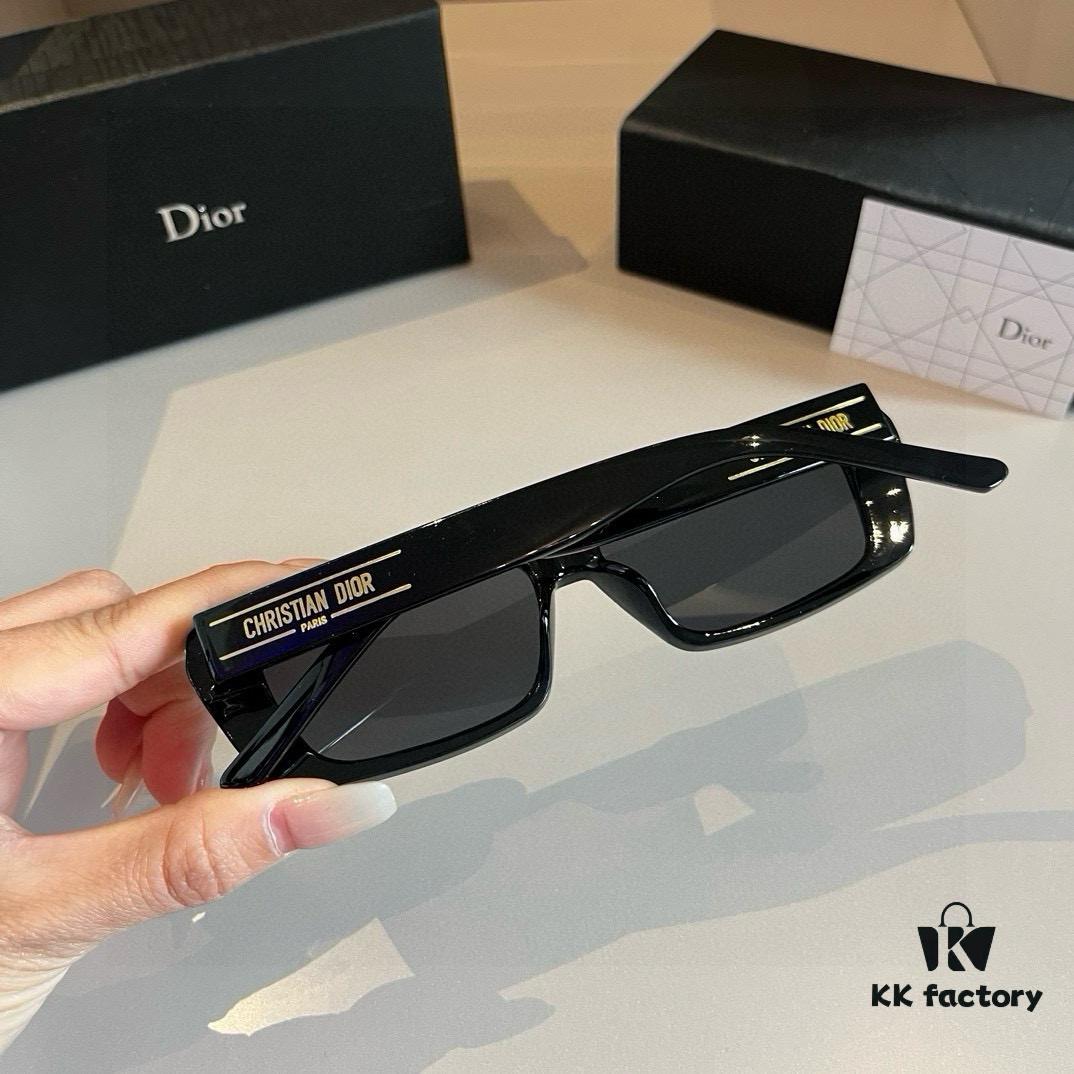 6931abaeccd8ab3d7afa0065 Dior New Arrival Sunglasses, Unisex Sunglasses 🕶️ Eyewear