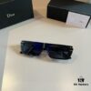 6931abaeccd8ab3d7afa0066 Dior New Arrival Sunglasses, Unisex Sunglasses 🕶️ Eyewear