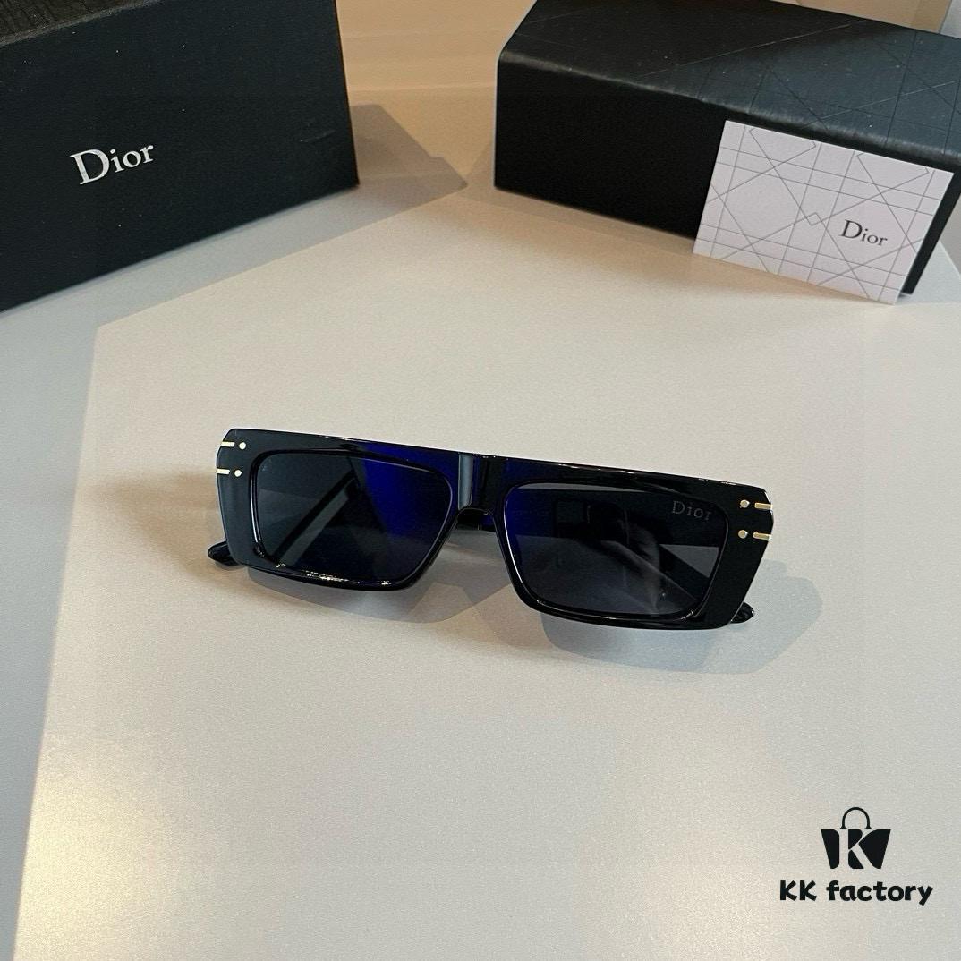 6931abaeccd8ab3d7afa0066 Dior New Arrival Sunglasses, Unisex Sunglasses 🕶️ Eyewear