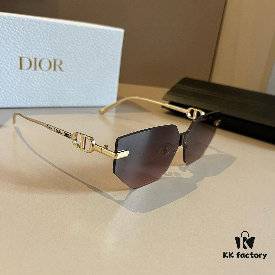 6931abaeccd8ab3d7afa0067 Dior Sunglasses, The Perfect Fit Sunglasses You Can't Miss