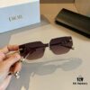 6931abaeccd8ab3d7afa0068 Dior Sunglasses, The Perfect Fit Sunglasses You Can't Miss
