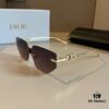 6931abaeccd8ab3d7afa0069 Dior Sunglasses, The Perfect Fit Sunglasses You Can't Miss