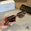 6931abaeccd8ab3d7afa006a Dior Sunglasses, The Perfect Fit Sunglasses You Can't Miss