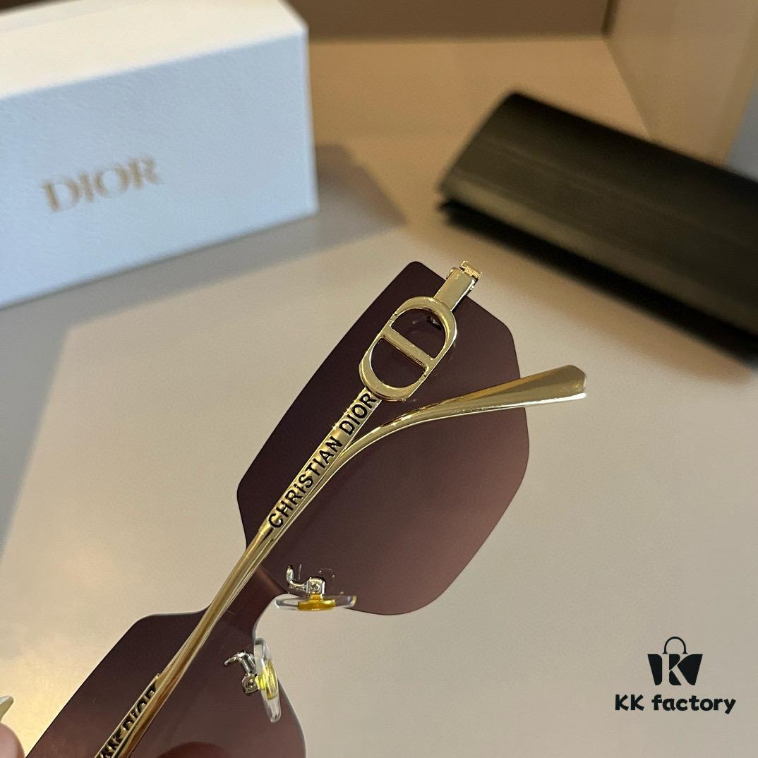6931abaeccd8ab3d7afa006c Dior Sunglasses, The Perfect Fit Sunglasses You Can't Miss