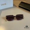 6931abaeccd8ab3d7afa006d Dior Sunglasses, The Perfect Fit Sunglasses You Can't Miss
