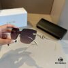 6931abaeccd8ab3d7afa006e Dior Sunglasses, The Perfect Fit Sunglasses You Can't Miss