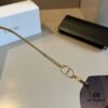 6931abaeccd8ab3d7afa0070 Dior Sunglasses, The Perfect Fit Sunglasses You Can't Miss