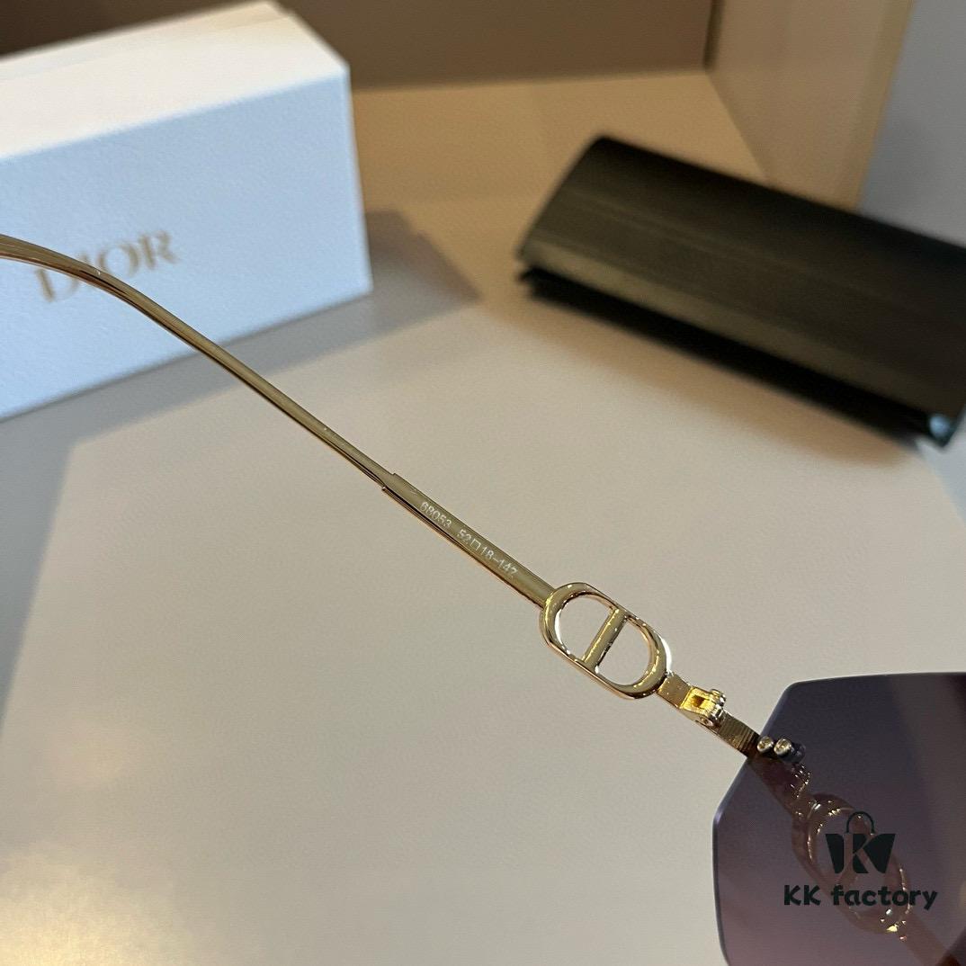 6931abaeccd8ab3d7afa0070 Dior Sunglasses, The Perfect Fit Sunglasses You Can't Miss